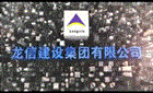 理上网来·理论新境界